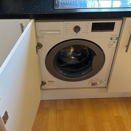 The Coffee Pot Accommodation Dufftown Εξωτερικό φωτογραφία
